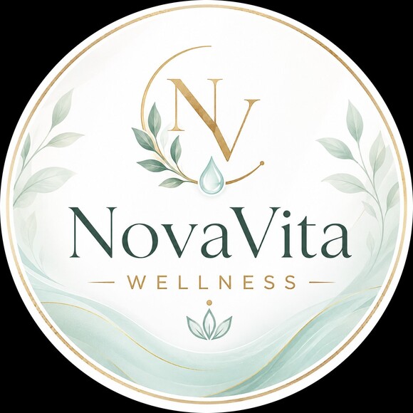 novavitawellne